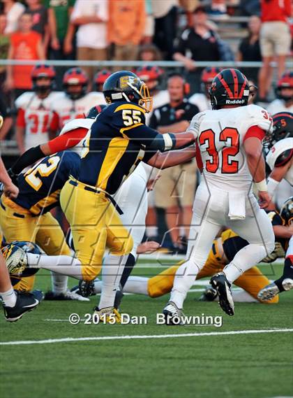 Thumbnail 3 in Pigeon Forge @ Seymour photogallery.