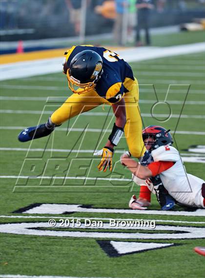Thumbnail 2 in Pigeon Forge @ Seymour photogallery.