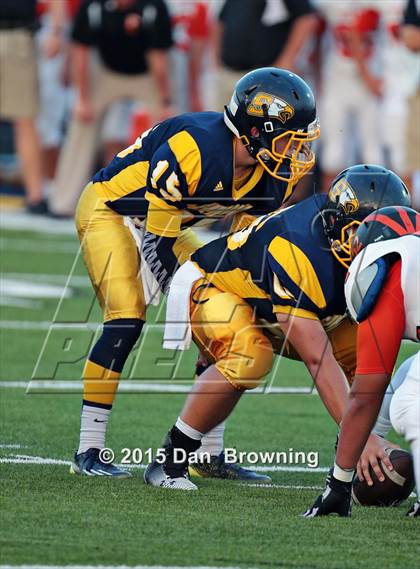 Thumbnail 3 in Pigeon Forge @ Seymour photogallery.