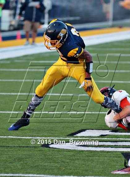 Thumbnail 3 in Pigeon Forge @ Seymour photogallery.