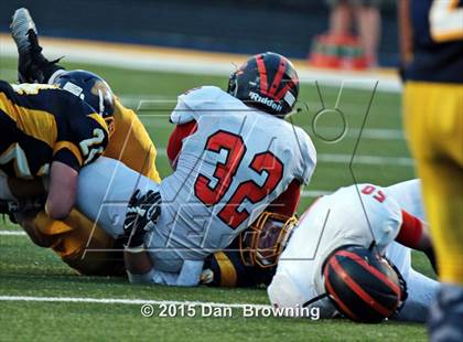 Thumbnail 2 in Pigeon Forge @ Seymour photogallery.