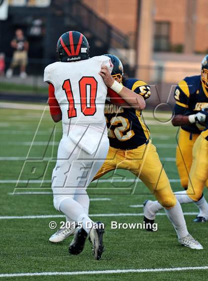 Thumbnail 3 in Pigeon Forge @ Seymour photogallery.