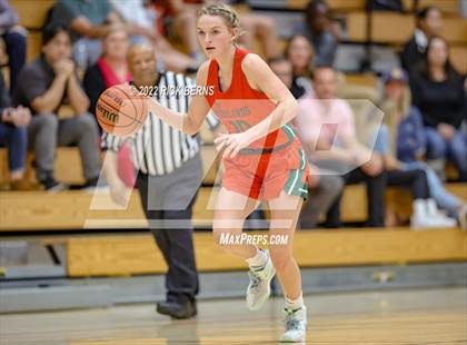 Thumbnail 3 in Grand Oaks vs The Woodlands photogallery.