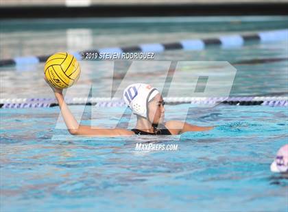 Thumbnail 3 in Kimball vs. Ripon (CIF SJS D3 Final) photogallery.