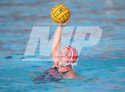 Thumbnail 2 in Kimball vs. Ripon (CIF SJS D3 Final) photogallery.