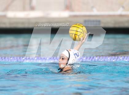 Thumbnail 1 in Kimball vs. Ripon (CIF SJS D3 Final) photogallery.
