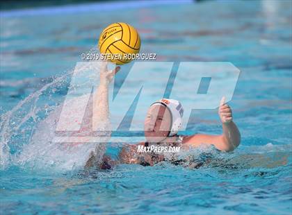 Thumbnail 1 in Kimball vs. Ripon (CIF SJS D3 Final) photogallery.