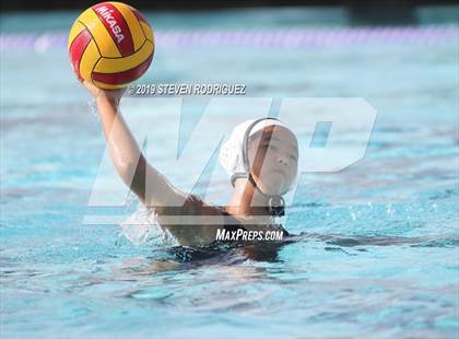Thumbnail 1 in Kimball vs. Ripon (CIF SJS D3 Final) photogallery.