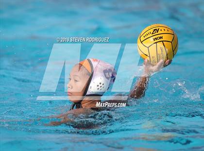 Thumbnail 3 in Kimball vs. Ripon (CIF SJS D3 Final) photogallery.