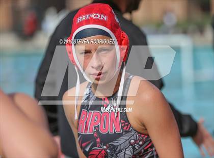 Thumbnail 3 in Kimball vs. Ripon (CIF SJS D3 Final) photogallery.