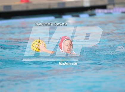 Thumbnail 1 in Kimball vs. Ripon (CIF SJS D3 Final) photogallery.
