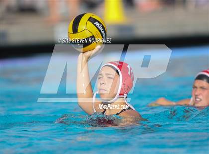 Thumbnail 1 in Kimball vs. Ripon (CIF SJS D3 Final) photogallery.