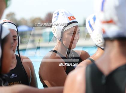Thumbnail 3 in Kimball vs. Ripon (CIF SJS D3 Final) photogallery.