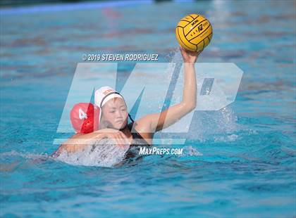 Thumbnail 3 in Kimball vs. Ripon (CIF SJS D3 Final) photogallery.