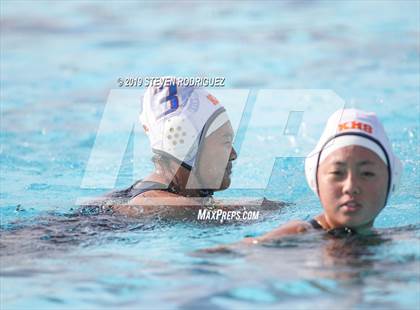 Thumbnail 1 in Kimball vs. Ripon (CIF SJS D3 Final) photogallery.