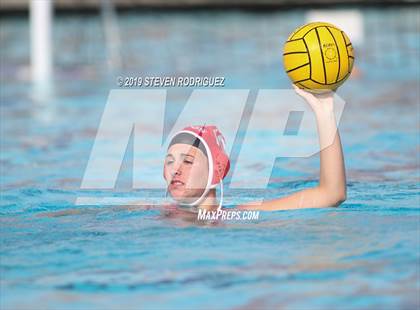 Thumbnail 1 in Kimball vs. Ripon (CIF SJS D3 Final) photogallery.