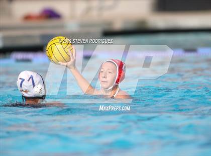 Thumbnail 2 in Kimball vs. Ripon (CIF SJS D3 Final) photogallery.