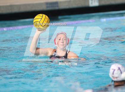 Thumbnail 1 in Kimball vs. Ripon (CIF SJS D3 Final) photogallery.
