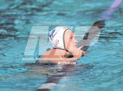 Thumbnail 1 in Kimball vs. Ripon (CIF SJS D3 Final) photogallery.