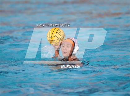 Thumbnail 2 in Kimball vs. Ripon (CIF SJS D3 Final) photogallery.