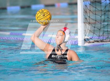 Thumbnail 2 in Kimball vs. Ripon (CIF SJS D3 Final) photogallery.