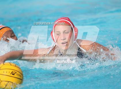 Thumbnail 1 in Kimball vs. Ripon (CIF SJS D3 Final) photogallery.