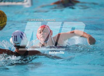 Thumbnail 1 in Kimball vs. Ripon (CIF SJS D3 Final) photogallery.