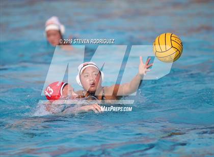 Thumbnail 2 in Kimball vs. Ripon (CIF SJS D3 Final) photogallery.