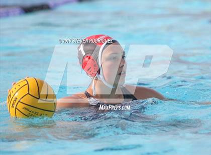Thumbnail 3 in Kimball vs. Ripon (CIF SJS D3 Final) photogallery.