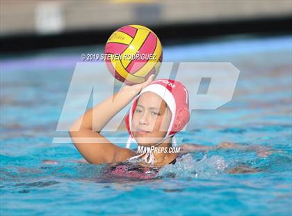 Thumbnail 3 in Kimball vs. Ripon (CIF SJS D3 Final) photogallery.