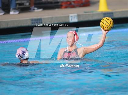 Thumbnail 2 in Kimball vs. Ripon (CIF SJS D3 Final) photogallery.