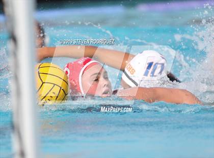 Thumbnail 3 in Kimball vs. Ripon (CIF SJS D3 Final) photogallery.