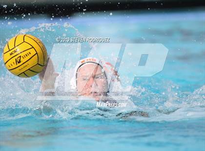 Thumbnail 1 in Kimball vs. Ripon (CIF SJS D3 Final) photogallery.
