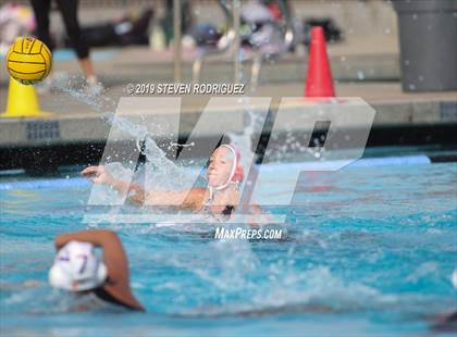 Thumbnail 2 in Kimball vs. Ripon (CIF SJS D3 Final) photogallery.