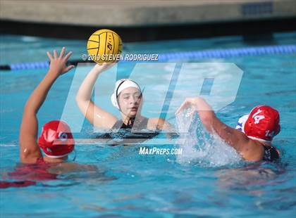 Thumbnail 2 in Kimball vs. Ripon (CIF SJS D3 Final) photogallery.