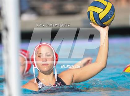 Thumbnail 1 in Kimball vs. Ripon (CIF SJS D3 Final) photogallery.