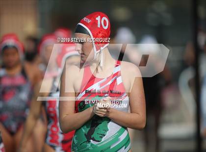 Thumbnail 2 in Kimball vs. Ripon (CIF SJS D3 Final) photogallery.