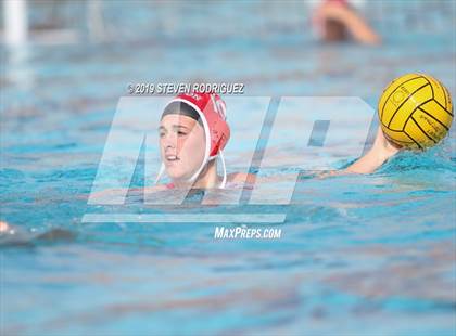 Thumbnail 3 in Kimball vs. Ripon (CIF SJS D3 Final) photogallery.
