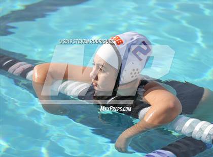 Thumbnail 1 in Kimball vs. Ripon (CIF SJS D3 Final) photogallery.