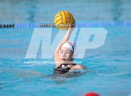 Thumbnail 3 in Kimball vs. Ripon (CIF SJS D3 Final) photogallery.
