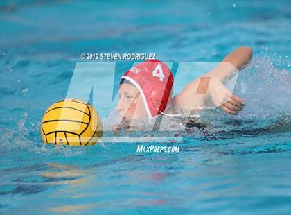 Thumbnail 3 in Kimball vs. Ripon (CIF SJS D3 Final) photogallery.