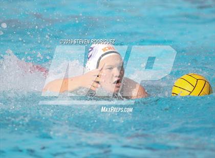 Thumbnail 3 in Kimball vs. Ripon (CIF SJS D3 Final) photogallery.