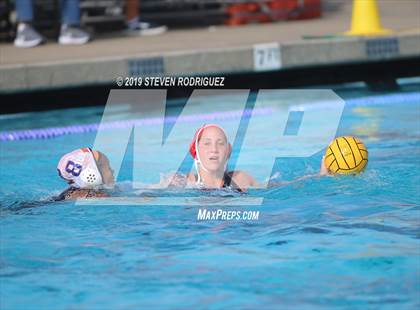 Thumbnail 1 in Kimball vs. Ripon (CIF SJS D3 Final) photogallery.