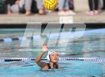 Thumbnail 1 in Kimball vs. Ripon (CIF SJS D3 Final) photogallery.