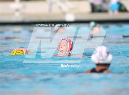 Thumbnail 1 in Kimball vs. Ripon (CIF SJS D3 Final) photogallery.