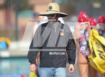 Thumbnail 3 in Kimball vs. Ripon (CIF SJS D3 Final) photogallery.