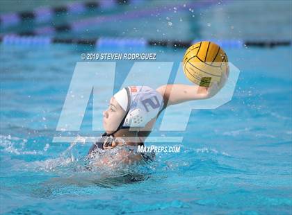Thumbnail 3 in Kimball vs. Ripon (CIF SJS D3 Final) photogallery.