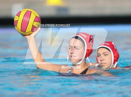 Thumbnail 3 in Kimball vs. Ripon (CIF SJS D3 Final) photogallery.