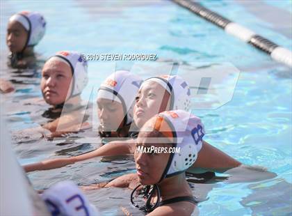 Thumbnail 2 in Kimball vs. Ripon (CIF SJS D3 Final) photogallery.