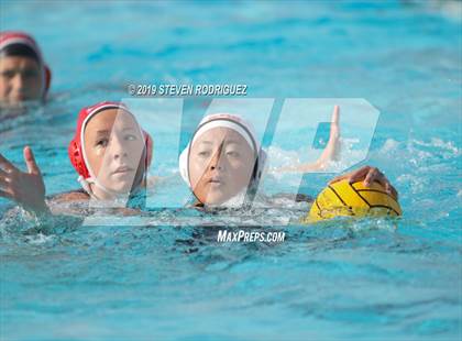 Thumbnail 2 in Kimball vs. Ripon (CIF SJS D3 Final) photogallery.